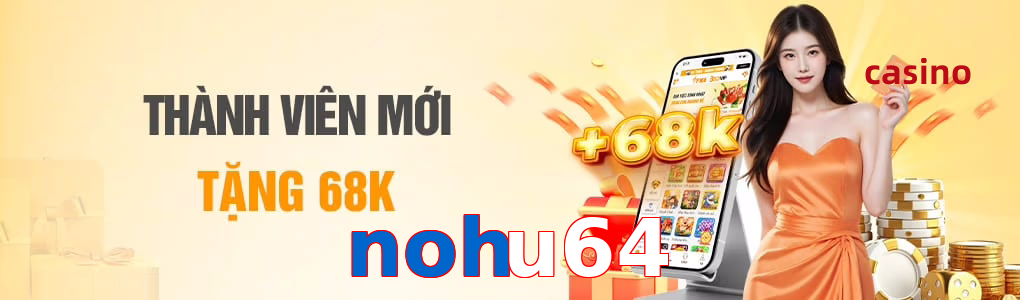 nohu64